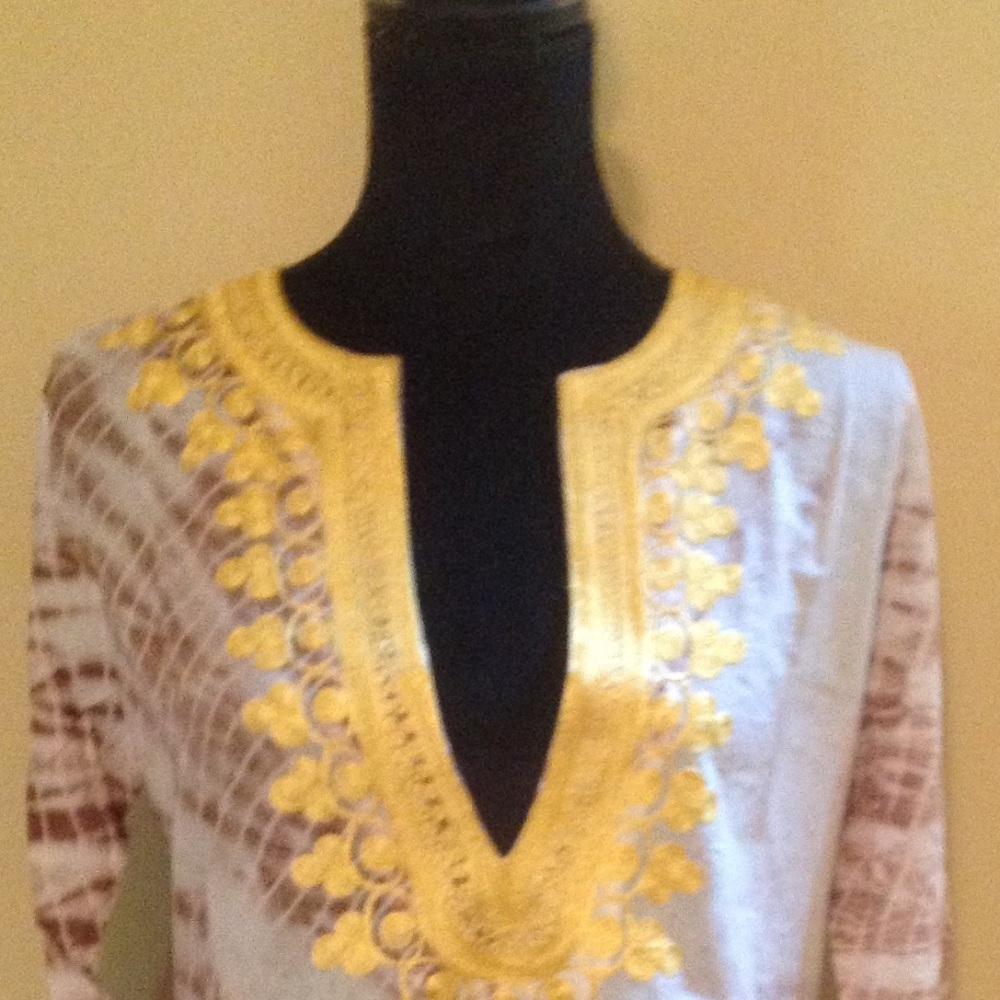 Tunic